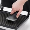 Szczotka OXO Good Grips O-1312480 Przeznaczenie Do grilla elektycznego