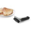 Szczotka OXO Good Grips O-1312480 Materiał Tworzywo sztuczne