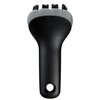 Szczotka OXO Good Grips O-1312480 Rodzaj Szczotka