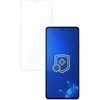 Folia ochronna 3MK SilverProtection+ do Xiaomi Redmi Note 12 Pro/Pro+