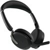Słuchawki JABRA Evolve 2 65 Flex MS Stereo, Bezprzewodowe, Nauszne, ANC Regulacja głośności Tak