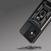 Etui TECH-PROTECT CamShield Pro do Xiaomi Redmi 12C Czarny Seria telefonu Redmi