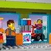 LEGO 60365 City Apartamentowiec Liczba figurek [szt] 6