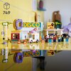 LEGO 21339 IDEAS BTS Dynamite Kod producenta 21339