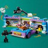 LEGO 41749 Friends Reporterska furgonetka Liczba elementów [szt] 446