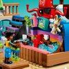 LEGO 41737 Friends Plażowy park rozrywki Gwarancja 24 miesiące