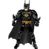 LEGO 76259 DC Figurka Batmana do zbudowania Kod producenta 76259
