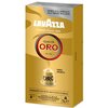 Kapsułki LAVAZZA Qualita Oro do ekspresu Nespresso