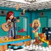 LEGO 41748 Friends Dom kultury w Heartlake Liczba elementów [szt] 1513