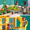 LEGO 41748 Friends Dom kultury w Heartlake Wiek 9 lat