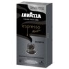 Kapsułki LAVAZZA Ristretto do ekspresu Nespresso