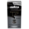 Kapsułki LAVAZZA Ristretto do ekspresu Nespresso Typ Espresso