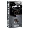 Kapsułki LAVAZZA Ristretto do ekspresu Nespresso Rodzaj Kapsułki do kawy