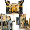 LEGO 77013 Indiana Jones Ucieczka z zaginionego grobowca Kolekcjonerskie Nie