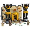 LEGO 77013 Indiana Jones Ucieczka z zaginionego grobowca Gwarancja 24 miesiące
