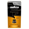 Kapsułki LAVAZZA Lungo do ekspresu Nespresso Typ Espresso