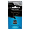 Kapsułki LAVAZZA Decaffein Bezkofeinowe do ekspresu Nespresso Typ Bezkofeinowa