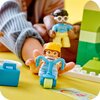 LEGO 10992 DUPLO Dzień z życia w żłobku Płeć Dziewczynka
