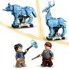 LEGO 76414 Harry Potter Expecto Patronum Kolekcjonerskie Nie