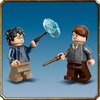 LEGO 76414 Harry Potter Expecto Patronum Płeć Chłopiec