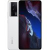 Smartfon XIAOMI Poco F5 Pro 