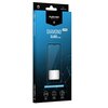 Szkło hartowane MYSCREEN Diamond Glass Lite Edge Full Glue do Motorola Moto G52/G82/G71s Czarny Model telefonu Moto G52