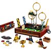 LEGO 76416 Harry Potter Quidditch -  kufer Kod producenta 76416