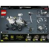LEGO 42158 Technic NASA Mars Rover Perseverance Kolekcjonerskie Nie
