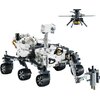 LEGO 42158 Technic NASA Mars Rover Perseverance Kod producenta 42158