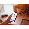 Sterownik NETATMO do klimatyzatora NAC-EC Wi-Fi Rodzaj produktu Inteligentny sterownik