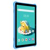 Tablet BLACKVIEW Tab A7 Kids 10.1" 3/64 GB Wi-Fi Niebieski Funkcje ekranu Ekran pojemnościowy