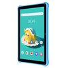 Tablet BLACKVIEW Tab A7 Kids 10.1" 3/64 GB Wi-Fi Niebieski Pamięć wbudowana [GB] 64