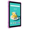 Tablet BLACKVIEW Tab A7 Kids 10.1" 3/64 GB Wi-Fi Różowy Funkcje ekranu Ekran pojemnościowy