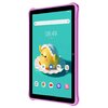 Tablet BLACKVIEW Tab A7 Kids 10.1" 3/64 GB Wi-Fi Różowy Pamięć wbudowana [GB] 64