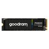 Dysk GOODRAM PX600 1TB SSD