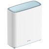 Router D-LINK Eagle Pro Ai AX3200 M32-2 2.4 / 5 GHz, Wi-Fi Mesh Szyfrowanie WPA2