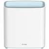 Router D-LINK Eagle Pro Ai AX3200 M32-2 2.4 / 5 GHz, Wi-Fi Mesh Szyfrowanie WPA