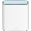 Router D-LINK Eagle Pro Ai AX3200 M32-3 2.4 / 5 GHz, Wi-Fi Mesh Szyfrowanie WPA2-Personal