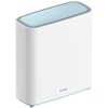 Router D-LINK Eagle Pro Ai AX3200 M32-3 2.4 / 5 GHz, Wi-Fi Mesh Zastosowanie xDSL