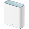 Router D-LINK Eagle Pro Ai AX3200 M32-3 2.4 / 5 GHz, Wi-Fi Mesh Szyfrowanie WPA3