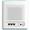 Router D-LINK Eagle Pro Ai AX3200 M32-3 2.4 / 5 GHz, Wi-Fi Mesh Szyfrowanie WPA-Personal