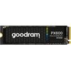 Dysk GOODRAM PX600 250GB SSD