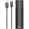 Obudowa dysku ORICO PWM2-BK-EP