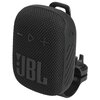 Głośnik mobilny JBL Wind 3S Czarny Zgodność z urządzeniami Urządzenia z Bluetooth