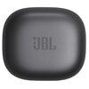 Słuchawki douszne JBL Live Flex Czarny Funkcje dodatkowe Dedykowana aplikacja