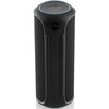 Głośnik mobilny JVC XS-E322B Czarny Zgodność z urządzeniami Urządzenia ze złączem 3.5 mm