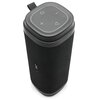 Głośnik mobilny JVC XS-E622B Czarny Zgodność z urządzeniami Urządzenia ze złączem 3.5 mm