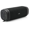 Głośnik mobilny JVC XS-E622B Czarny Zgodność z urządzeniami Urządzenia z Bluetooth