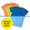 Suszarka BEKO B5T69243WSPB BPRO500 9kg Srebrny panel IronFinish Poziom hałasu [dB] 63