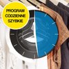 Suszarka BEKO B5T69243WSPB BPRO500 9kg Srebrny panel IronFinish Funkcje dodatkowe OptiSense